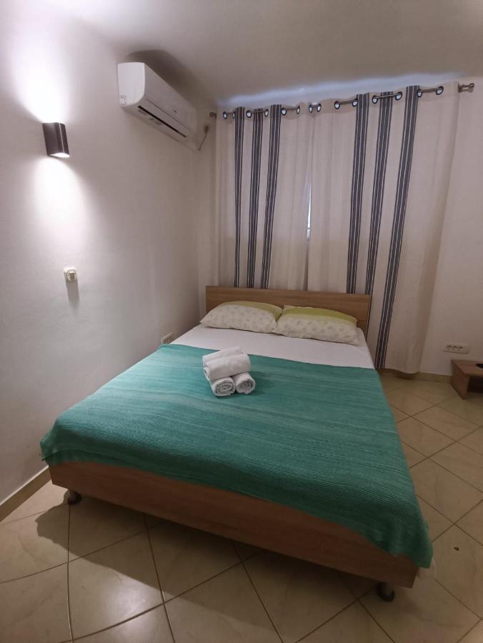 Apartments Stojanac سبليت المظهر الخارجي الصورة