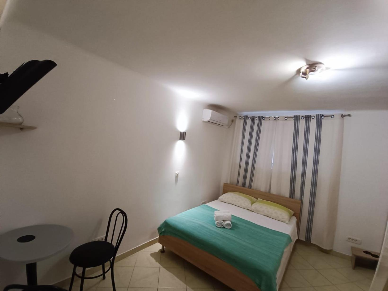 Apartments Stojanac سبليت المظهر الخارجي الصورة