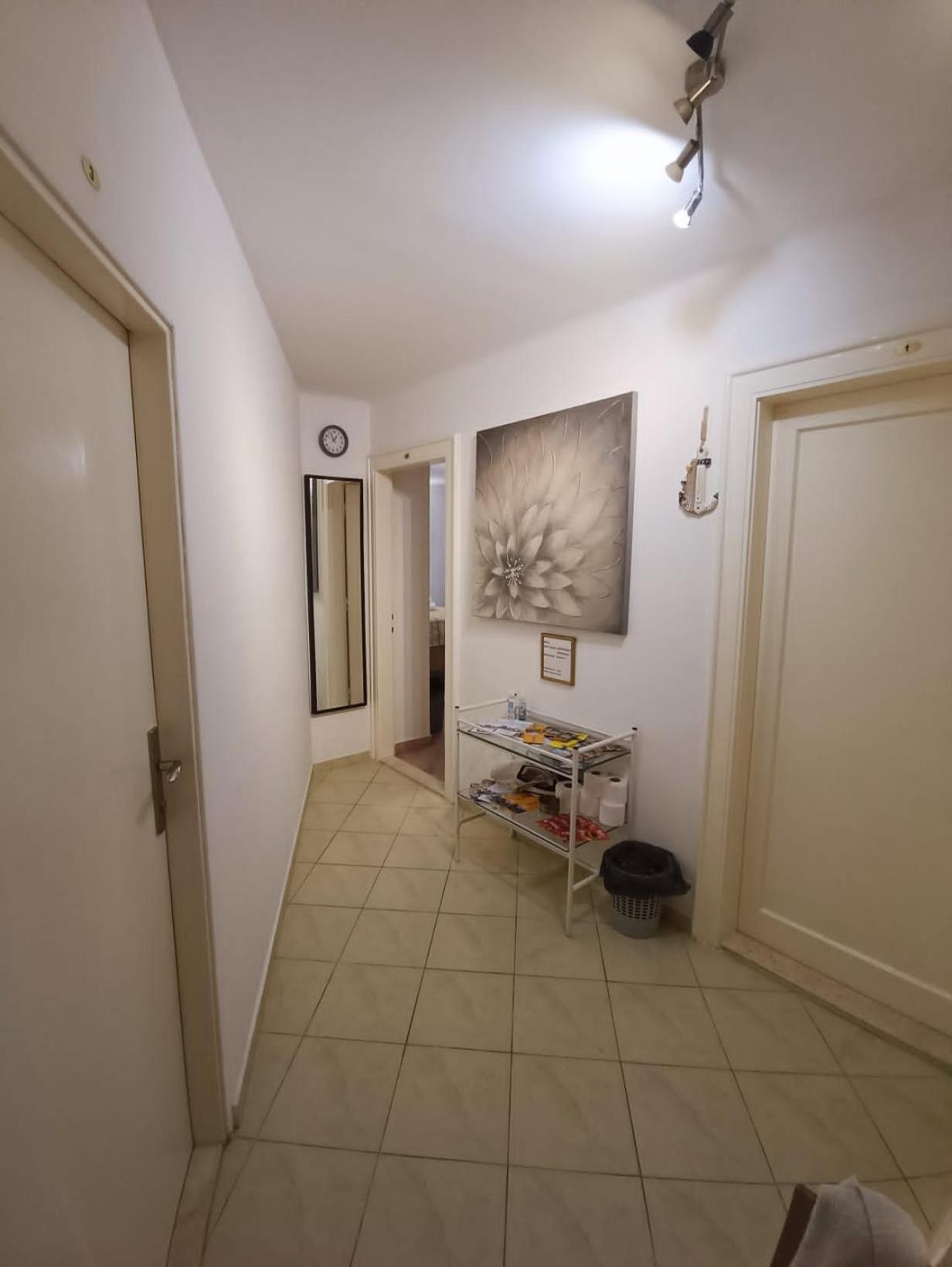 Apartments Stojanac سبليت المظهر الخارجي الصورة
