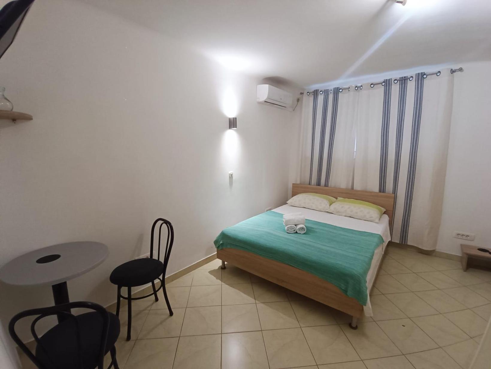 Apartments Stojanac سبليت المظهر الخارجي الصورة
